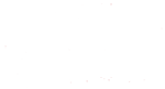 Conforme RGPD